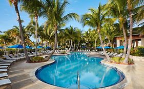 Cheeca Lodge in Islamorada